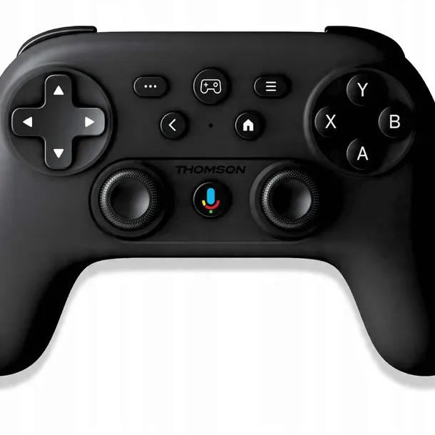 pad-dla-graczy-bezprzewodowy-gamepad-thomson-400a-android-ios-pc-kolor-czarny
