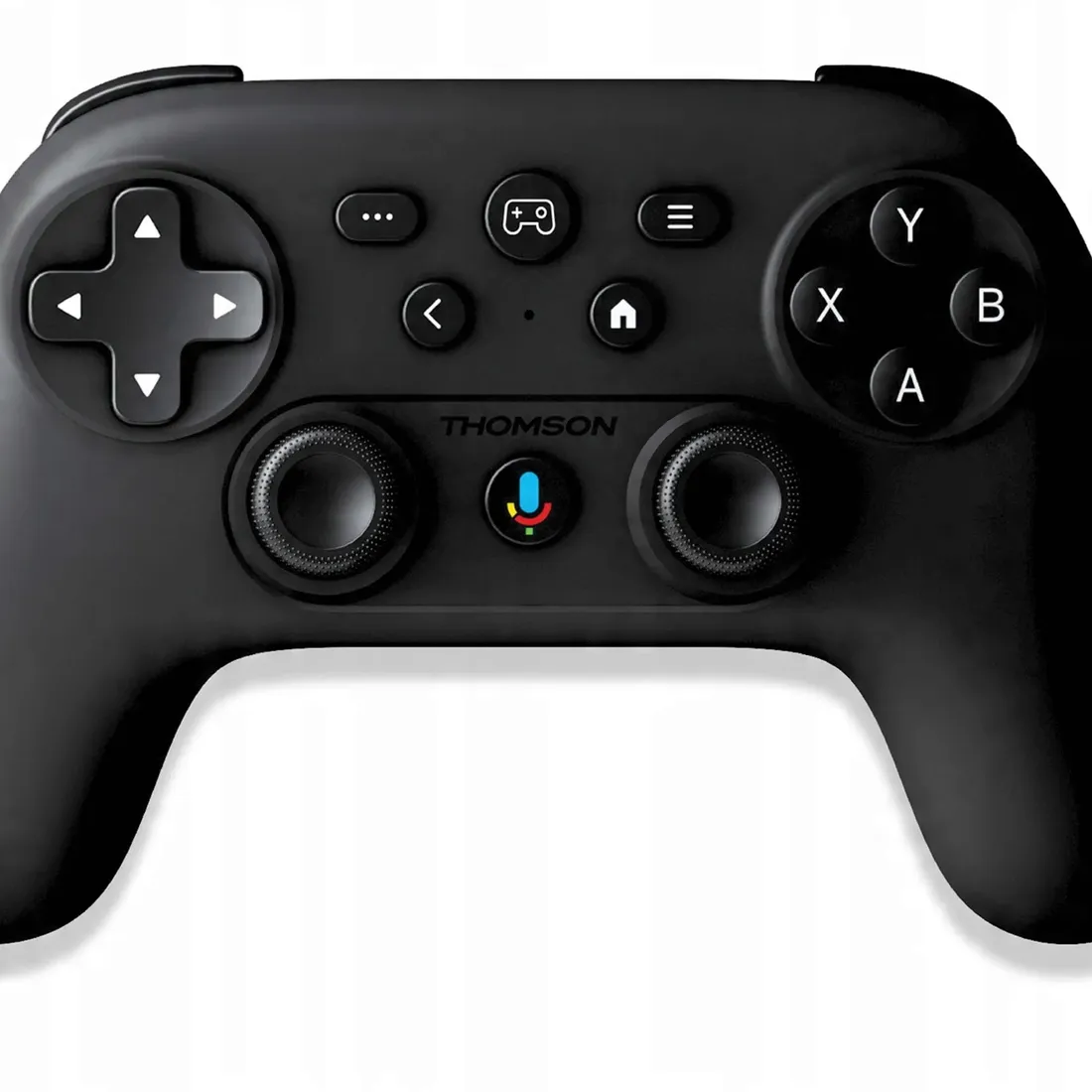 pad-dla-graczy-bezprzewodowy-gamepad-thomson-400a-android-ios-pc