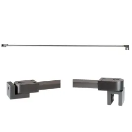 stabilizator-kabiny-prysznicowej-gunmetal-grafit-100-cm-sciana-szklo