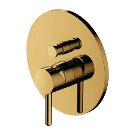 omnires-y-bateria-wannowo-prysznicowa-podtynkowa-zloty-polysk-y1235gl