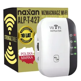wzmacniacz-sygnalu-wifi-repeater-300-mb-s-2-4ghz-zasiegu-sieci-mocny-naxan