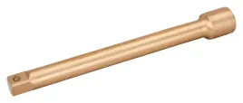 przedluzka-nieiskrzaca-cu-be-3-4-200-mm-bahco