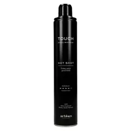artego-touch-hot-shot-lakier-do-wlosow-500-ml