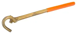 klucz-do-zaworow-nieiskrzacy-36-mm-al-br-dlugosc-370-mm-bahco
