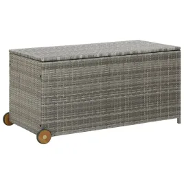 skrzynia-ogrodowa-jasnoszara-120x65x61-cm-polirattan