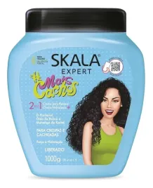 skala-expert-mais-cachos-2-in1-kremowa-odzywka-do-wlosow-kreconych-brazylia