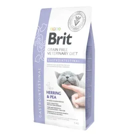 brit-vet-gastrointestinal-herring-pea-sucha-karma-dla-kota-sledz-5kg