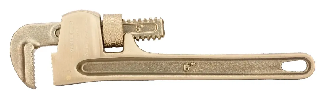 klucz-do-rur-heavy-duty-14-nieiskrzacy-al-br-bahco-waga-z-opakowaniem-1-19-kg