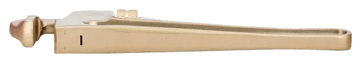 klucz-do-rur-heavy-duty-14-nieiskrzacy-al-br-bahco-stan-nowy