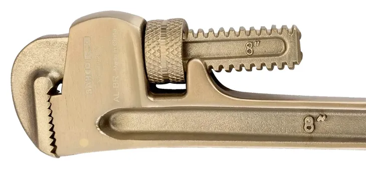 klucz-do-rur-heavy-duty-14-nieiskrzacy-al-br-bahco-marka-bahco