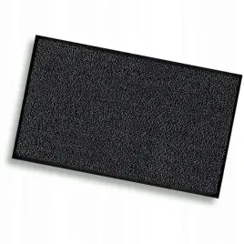 wycieraczka-mata-wejsciowa-dywanik-60x90-cm-gumowa-chlonna-buty