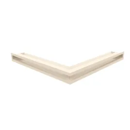 kratka-kominkowa-narozna-luft-56x56x6cm-kremowa