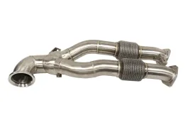 downpipe-audi-rs3-8v-ttrs-fv-rsq3-f3-2-5-tfsi-ea855-2017