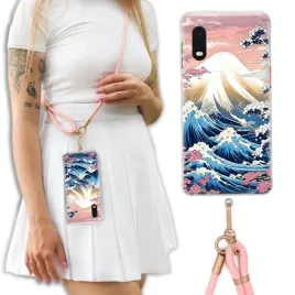 etui-do-samsung-xcover-pro-crossbody-skorzana-smycz-rozowe-kobiece-wzory