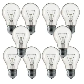 energy-light-zarowka-tradycyjna-100w-e27-1050lm-cieple-swiatlo-x10