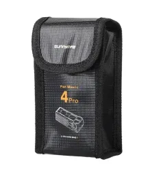 futeral-etui-pokrowiec-1x-akumulator-bateria-dji-mavic-4-pro-ognioodporny