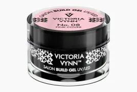 victoria-vynn-build-gel-zel-budujacy-15ml-no-008-pink-cover
