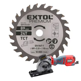 tarcza-do-drewna-pila-tarczowa-89x10-mm-24-zeby-24z-tct-widiowa-widia-sk