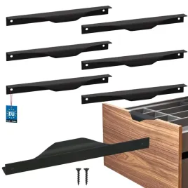 zestaw-6x-uchwyt-meblowy-krawedziowy-czarny-mat-mebli-szafek-szuflady-192mm