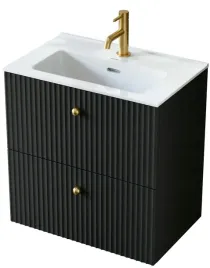szafka-lazienkowa-60-zmontowana-frez-umywalka-czarna-panarea-premium