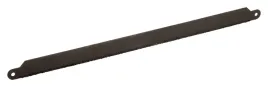brzeszczot-300-mm-12-zebow-na-cal-bahco