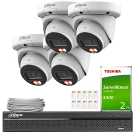 zestaw-ip-4x-ipc-hdw3649qm-s-il-0280b-6mpx-ai-smart-dual-light-color-full