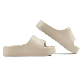 klapki-damskie-o-neill-lekkie-wygodne-sportowe-basenowe-szybkoschnace-38