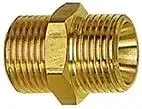 zlaczka-z-podwoj-gwint-gwint-zewn-g1-2xg1-2-rozmiar-klucza-24mm-z-mosi
