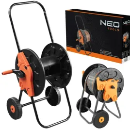 neo-tools-wozek-na-waz-ogrodowy-tworzywo-sztuczne-15-793