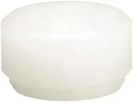 obuch-do-mlot-bezodrzut-supercraftnylonowy100mm-halder