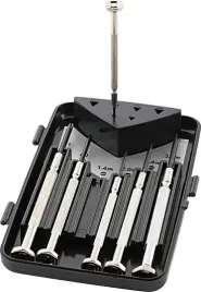 wkretak-zegarmistrzowskizestaw-6-czesciowy