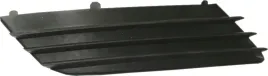 atrapa-kratka-zderzaka-prawa-opel-astra-3-iii-h-07