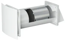 rekuperator-scienny-hrv-c-125-czujnik-temp-63-m3-pilot-w-komplecie-6-pred