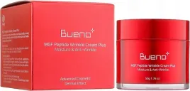 krem-odmladzajaco-modelujacy-do-twarzy-bueno-peptide-dzien-i-noc-50-ml