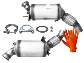 bmw-e60-e61-lci-520d-2006-2010-filtr-dpf-fap-filtr-czastek-stalych