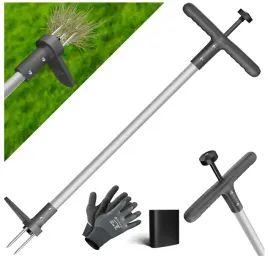 wycinak-wyrywacz-do-chwastow-chwastownik-ogrodowy-kesser