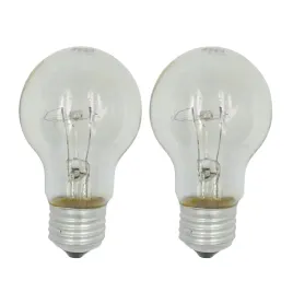 energy-light-zarowka-tradycyjna-moc-75w-gwint-e27-a70-wysoka-moc-x2