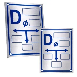 tabliczka-orientacyjna-d-informacyjna-oznaczeniowa-tablica