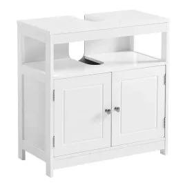 szafka-lazienkowa-60x60x30-cm-biala-stojaca-pod-umywalke-do-lazienki-polki