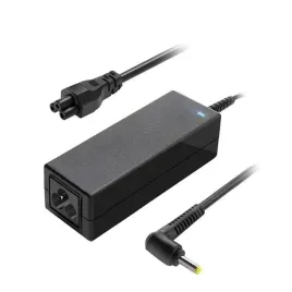 zasilacz-do-laptopa-toshiba-coreparts-45w