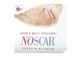 no-scar-krem-30-ml-blizny-rozstepy-z-masy-perlowej