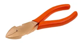 szczypce-tnace-poprzeczne-cu-be-160-mm-bahco