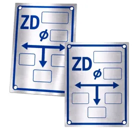 tabliczka-orientacyjna-zd-zasuwa-domowa-informacyjna-oznaczeniowa