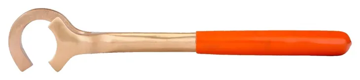 klucz-do-zaworow-nieiskrzacy-cu-be-290-mm-sr-otwarcia-36-mm-bahco-stan-nowy