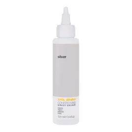 milk-shake-silver-odzywka-toner-bez-amoniaku-100ml