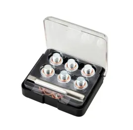 zestaw-do-regeneracji-gwintu-korka-spustowego-oleju-m15-x-1-5p-bahco