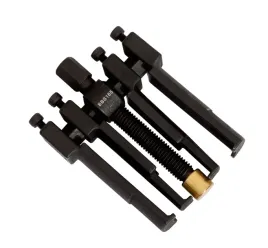 zestaw-uniwersalnych-sciagaczy-do-ramion-wycieraczek-4-ramiona-bahco