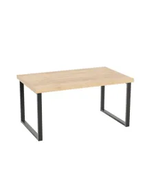 stolik-kawowy-lawa-loftowy-dab-craft-80x60x3-6-metalowe-nogi
