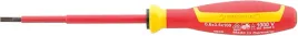 wkretak-plaski-05x30x100mm-vde-1000v-drall-stahlwille