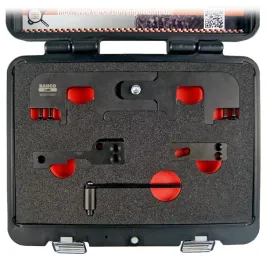 zestaw-narzedzi-do-rozrzadow-silnikow-benzynowych-psa-1-0-1-2-vti-bahco